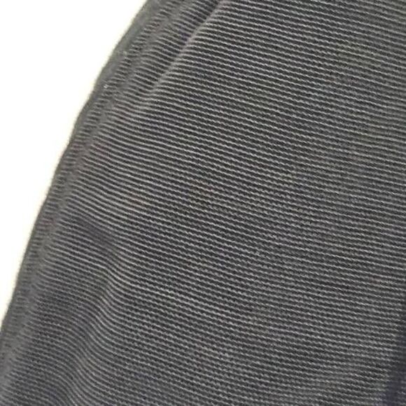 SKIMS TRIANGLE BRA NWT - Picture 8 of 10